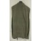 British Paratrooper Oversmock 1942 Patt