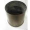 Huls Morser WW1 (Shell casing WW1 German Morser)