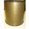 Huls Morser WW1 (Shell casing WW1 German Morser)