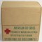 American Red Cross, Prisoner of War Medical Kit No. 4,