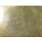 Huls Morser WW1 (Shell casing WW1 German Morser)