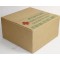 American Red Cross, Prisoner of War Medical Kit No. 4,