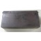 Patronenkasten 34  (MG34 or MG42 ammo case)