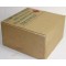 American Red Cross, Prisoner of War Medical Kit No. 4,