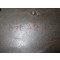 Patronenkasten 34  (MG34 or MG42 ammo case)