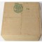 American Red Cross, Prisoner of War Medical Kit No. 4,
