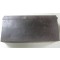 Patronenkasten 34  (MG34 or MG42 ammo case)