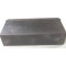 Patronenkasten 34  (MG34 or MG42 ammo case)
