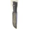 USMC Fighting knife Camillus NY MK2