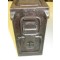Patronenkasten 34  (MG34 or MG42 ammo case)