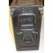 Patronenkasten 34  (MG34 or MG42 ammo case)