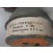 Gasmasker set 016 WW2