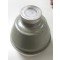 Gasmasker set 016 WW2