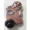 Gasmasker set 016 WW2