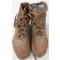 Shoes, Service, Reverse Upper"