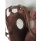 Gasmasker set 016 WW2