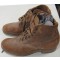 Shoes, Service, Reverse Upper"