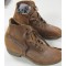 Shoes, Service, Reverse Upper"