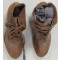 Shoes, Service, Reverse Upper"