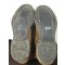 Shoes, Service, Reverse Upper"