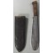 USMC Hospital Corpsman Knife