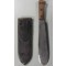 USMC Hospital Corpsman Knife