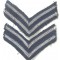 RAF corporal ranks