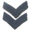 RAF corporal ranks