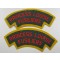 Princess Louis Fusiliers