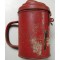 Collection Tin Winter Hulp Nederland 1942-44