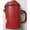 Collection Tin Winter Hulp Nederland 1942-44
