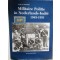 Militaire politie in Nederlands-Indië 1945-1951