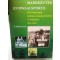 MARSROUTES EN DWAALSPOREN het Nederlands militair-strategisch beleid in Indonesie 1945-1950