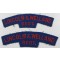 Lincoln & Welland Regiment
