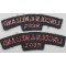 Lincoln & Welland Regiment