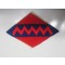 1st and 2nd Canadian AGRA RCA formation patch