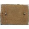 Baret embleem MILVA Militaire Vrouwenafdeling (verbindingen)