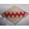 1st and 2nd Canadian AGRA RCA formation patch