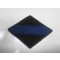 Soldiers of the 2nd Canadian Tank Brigade (later redesignated Armoured Brigade) wore "plain" formation patches in conjunction with regimental shoulder insignia unlike the 1st Tank Brigade The diamond shaped formation patches were adopted in late 1942.