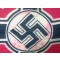 Reichskriegsflagge Kriegsmarine 55 x 100 cm 1941