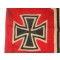 Reichskriegsflagge Kriegsmarine 55 x 100 cm 1941