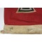 Reichskriegsflagge Kriegsmarine 55 x 100 cm 1941