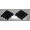 	1st Canadian Army formation patch set (canvas)