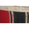 Reichskriegsflagge Kriegsmarine 55 x 100 cm 1941