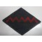1st and 2nd Canadian AGRA RCA formation patch canvas 2nd Canadian Corps