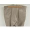 Army, Khaki Cotton Breeches