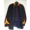Tuniek met broek Sergeant 1e Regiment Infanterie