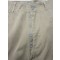 Army, Khaki Cotton Breeches