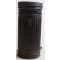 Gasmaskbüchse M38 WH (Gasmaskcontainer M38 WH)