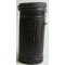 Gasmaskbüchse M38 WH (Gasmaskcontainer M38 WH)